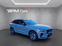 VOLVO XC60 T6 eAWD PluginHybrid Plus Dark Geartronic