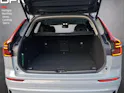Volvo XC60 T6 eAWD PluginHybrid Plus Dark Geartronic