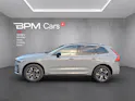 Volvo XC60 T6 eAWD PluginHybrid Plus Dark Geartronic