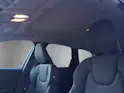 VOLVO XC60 T6 eAWD PluginHybrid Plus Dark Geartronic