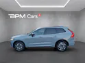 VOLVO XC60 T6 eAWD PluginHybrid Plus Dark Geartronic