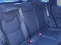 VOLVO XC60 T6 eAWD PluginHybrid Plus Dark Geartronic