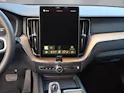Volvo XC60 T6 eAWD PluginHybrid Plus Dark Geartronic