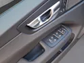 Volvo XC60 T6 eAWD PluginHybrid Plus Dark Geartronic