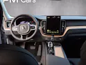 Volvo XC60 T6 eAWD PluginHybrid Plus Dark Geartronic