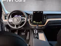 Volvo XC60 T6 eAWD PluginHybrid Plus Dark Geartronic
