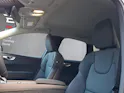 Volvo XC60 T6 eAWD PluginHybrid Plus Dark Geartronic