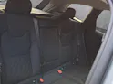 Volvo XC60 T6 eAWD PluginHybrid Plus Dark Geartronic