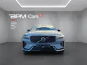 Volvo XC60 T6 eAWD PluginHybrid Plus Dark Geartronic