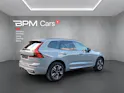 Volvo XC60 T6 eAWD PluginHybrid Plus Dark Geartronic