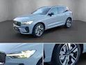 VOLVO XC60 T6 eAWD PluginHybrid Plus Dark Geartronic