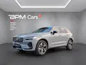 Volvo XC60 T6 eAWD PluginHybrid Plus Dark Geartronic