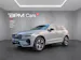 Volvo XC60 T6 eAWD PluginHybrid Plus Dark Geartronic