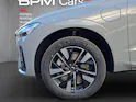 Volvo XC60 T6 eAWD PluginHybrid Plus Dark Geartronic