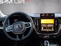 VOLVO XC60 T6 eAWD PluginHybrid Plus Dark Geartronic