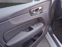 VOLVO XC60 T6 eAWD PluginHybrid Plus Dark Geartronic