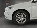 Volvo XC60 D4 AWD Momentum Geartronic