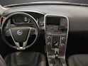 Volvo XC60 D4 AWD Momentum Geartronic