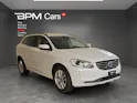 Volvo XC60 D4 AWD Momentum Geartronic