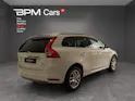 Volvo XC60 D4 AWD Momentum Geartronic