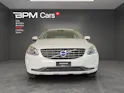 Volvo XC60 D4 AWD Momentum Geartronic