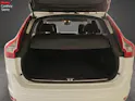 Volvo XC60 D4 AWD Momentum Geartronic