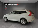 Volvo XC60 D4 AWD Momentum Geartronic