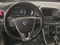 Volvo XC60 D4 AWD Momentum Geartronic