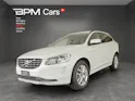Volvo XC60 D4 AWD Momentum Geartronic