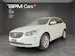 Volvo XC60 D4 AWD Momentum Geartronic
