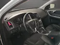 Volvo XC60 D4 AWD Momentum Geartronic