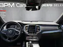 Volvo XC90 2.0 T8 TE R-Design 7P. eAWD