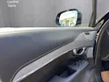 Volvo XC90 2.0 T8 TE R-Design 7P. eAWD