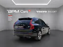 Volvo XC90 2.0 T8 TE R-Design 7P. eAWD
