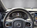 Volvo XC90 2.0 T8 TE R-Design 7P. eAWD
