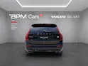 Volvo XC90 2.0 T8 TE R-Design 7P. eAWD