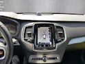 Volvo XC90 2.0 T8 TE R-Design 7P. eAWD