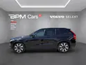 Volvo XC90 2.0 T8 TE R-Design 7P. eAWD