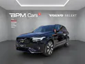 Volvo XC90 2.0 T8 TE R-Design 7P. eAWD