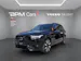 Volvo XC90 2.0 T8 TE R-Design 7P. eAWD