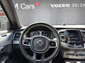 Volvo XC90 2.0 T8 TE R-Design 7P. eAWD