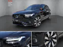 Volvo XC90 2.0 T8 TE R-Design 7P. eAWD