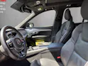 Volvo XC90 2.0 T8 TE R-Design 7P. eAWD