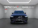Volvo XC90 2.0 T8 TE R-Design 7P. eAWD