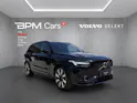 Volvo XC90 2.0 T8 TE R-Design 7P. eAWD