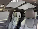 Volvo XC90 2.0 T8 TE R-Design 7P. eAWD