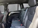 Volvo XC90 2.0 T8 TE R-Design 7P. eAWD