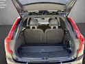 Volvo XC90 2.0 T8 TE R-Design 7P. eAWD