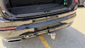 Volvo XC90 2.0 T8 TE R-Design 7P. eAWD