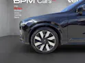 Volvo XC90 2.0 T8 TE R-Design 7P. eAWD